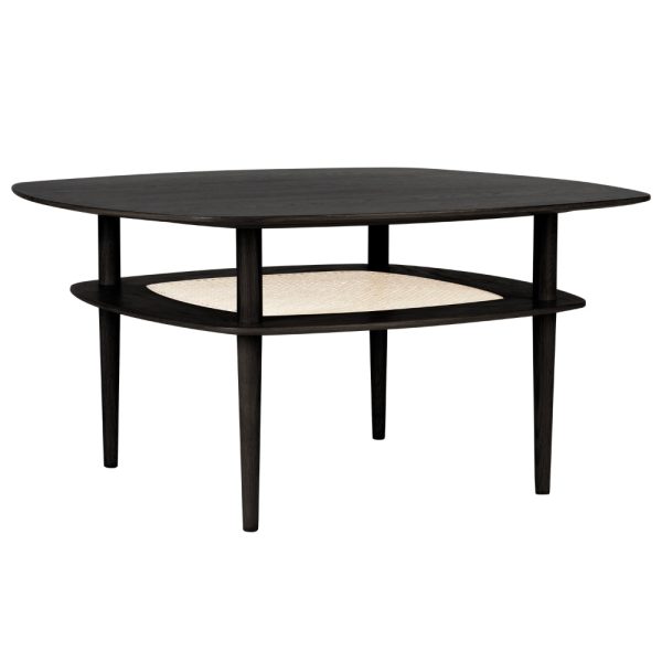 Umage Together Coffee Table Smooth Square Online now